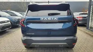 Dacia Bigster TCe 140 Journey Mild-Hybrid Journey*LED*Navi*PD... Bild 5