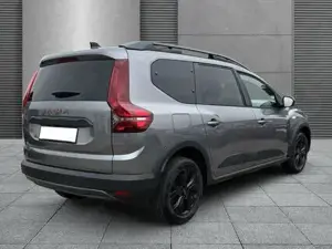 Dacia Jogger Extreme+ 7-S SHZ+Carplay+LED ECO-G 100 LPG 74 k... Bild 3
