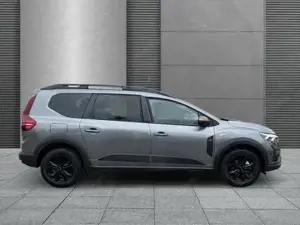 Dacia Jogger Extreme+ 7-S SHZ+Carplay+LED ECO-G 100 LPG 74 k... Bild 2