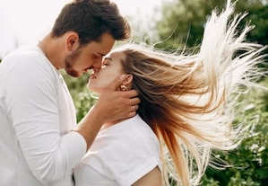 Voodoo Liebesdoktor. Ich werde Ihnen Ihren Geliebten zurückbringen.