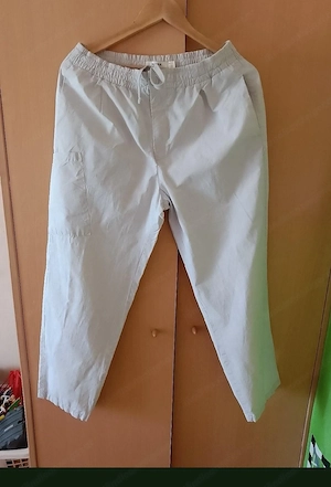 Herren - Jugend Hose ( Sommer ) Bild 4