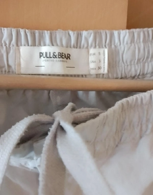 Herren - Jugend Hose ( Sommer ) Bild 2