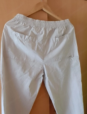 Herren - Jugend Hose ( Sommer ) Bild 3