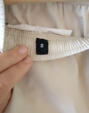 Herren - Jugend Hose ( Sommer ) Bild 5