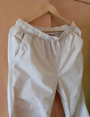 Herren - Jugend Hose ( Sommer ) Bild 3