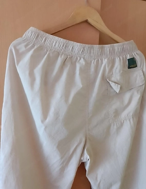Herren - Jugend Hose ( Sommer ) Bild 2