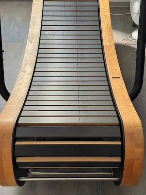 laufband sprintbok Bild 3