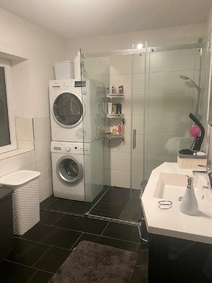 4 Zimmerwohnung in Frastanz Bild 4