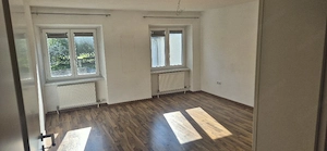 4 Zimmerwohnung in Frastanz Bild 2