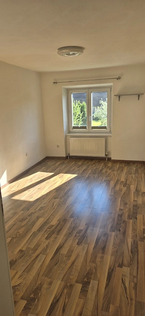 4 Zimmerwohnung in Frastanz Bild 5