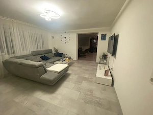 4 Zimmerwohnung in Frastanz Bild 3