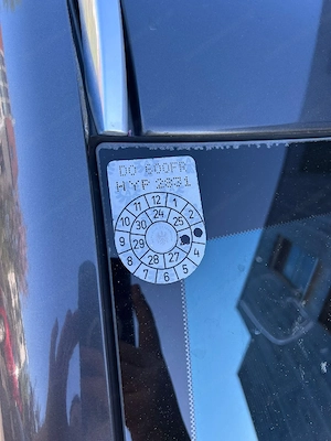 opel insignia kombi Bild 3