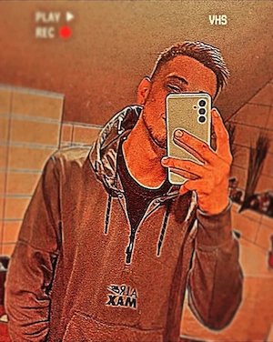 Grazer auf der Suche nach abendeu Bild 4