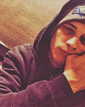 Grazer auf der Suche nach abendeu Bild 3