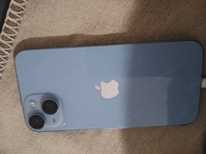 Iphone 14 128gb neuwertig  Bild 2
