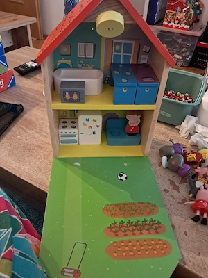 zu Verkaufen  Bild 2