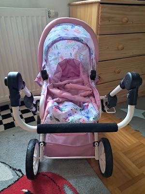 zu Verkaufen  Bild 2