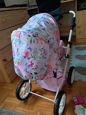 zu Verkaufen  Bild 3