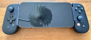 iPhone 13 Pro Max 512GB + AirPods Pro 2 + Backbone + Zubehör (Top Zustand) Bild 3