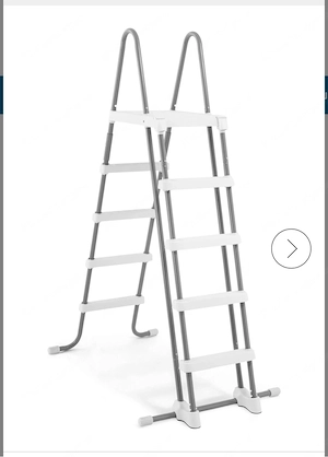 intex Pool 450x220x84  Bild 3