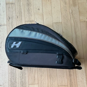 Tankrucksack Held wasserdicht Bild 2