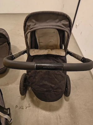 Maxi Cosi  Bild 4
