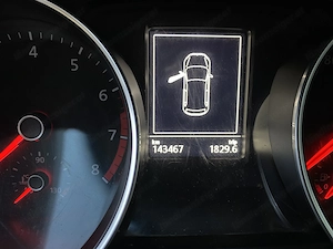 Vw Polo Sport Bild 7