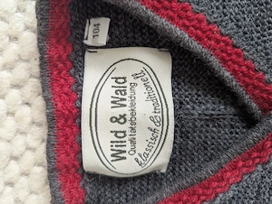 Trachtengilet 104 Bild 2