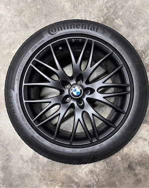 BMW X3 xDrive20d der Modell G01 neu vorgeführt (Pickerl TÜV gültig bis 01 2027 8-fach bereift  Bild 8