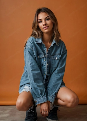 INNA Premium Callgirl Wien Privat Besuche und Hotelbesuche Bild 3