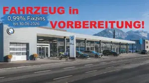 BMW X1 xDrive25e U11 XB2 M Sportpaket DAB LED Shz