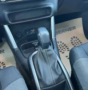 Citroën C3 Aircross Bild 19