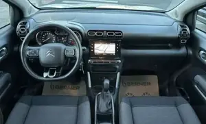 Citroën C3 Aircross Bild 17