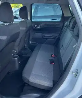 Citroën C3 Aircross Bild 14