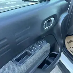 Citroën C3 Aircross Bild 10