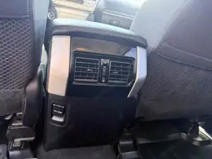 Toyota Landcruiser Bild 7