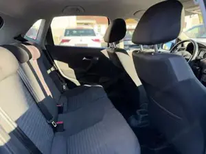 Volkswagen Polo Bild 9