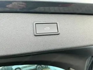 Cupra Formentor VZ 4Drive AHK NAVI Sennheiser Intelligent Drive... Bild 8