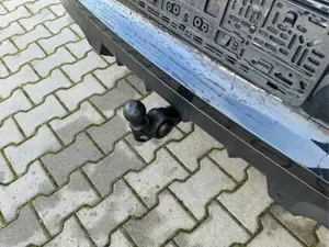 Cupra Formentor VZ 4Drive AHK NAVI Sennheiser Intelligent Drive... Bild 9