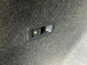 Cupra Formentor VZ 4Drive AHK NAVI Sennheiser Intelligent Drive... Bild 6