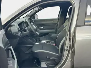 Dacia Duster Extreme 4x4*Techno Pack*Parking Pack TCe 130 4x4 Bild 10