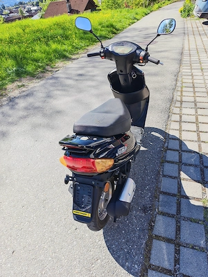 Roller Generic JUMP 2 Bild 2