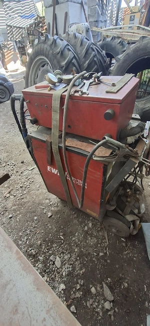 Zu verkaufen  Bild 3