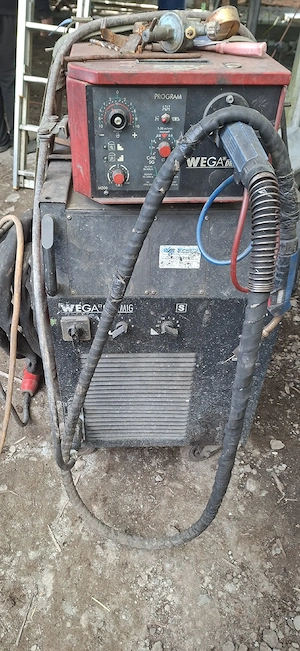 Zu verkaufen  Bild 4