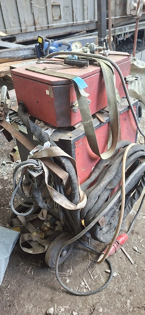 Zu verkaufen  Bild 2