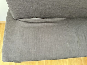 Eckbank 210x170cm Bild 2