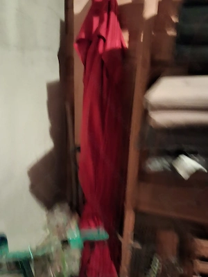 Sonnenschirm Rechteckig