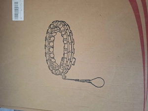 Hulahoop reifen Bild 2