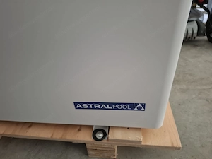 Wärmepumpe ECO ELYO 20 lW Bild 2