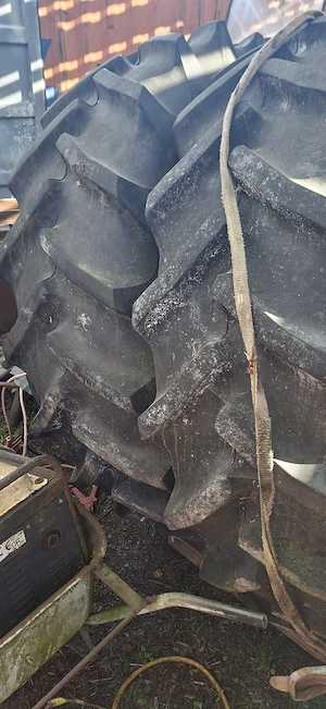 zu verkaufen  Bild 3